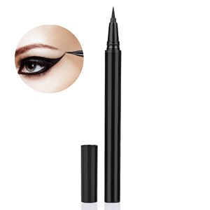 6 paires de faux cils magnetiques