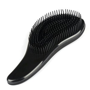 Brosse a cheveux