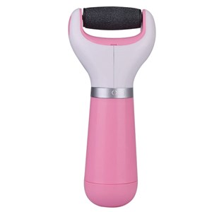 Ponceuse pieds electrique