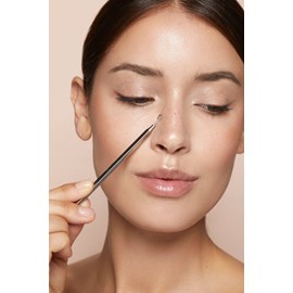 Kit extraction points noirs