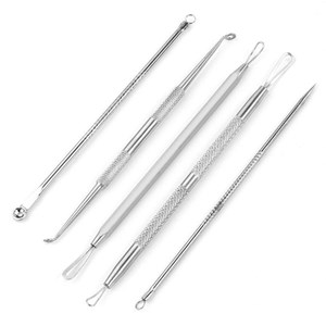 Kit extraction points noirs