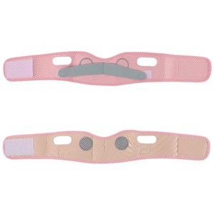 Bandeau lifting visage v