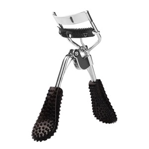 Recourbe cils avec peigne