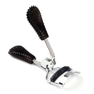 Recourbe cils avec peigne