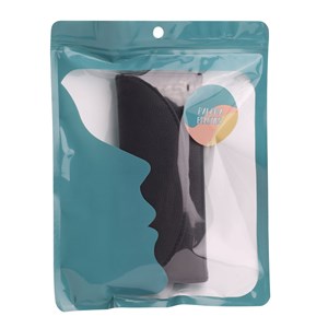 Set epilation sourcils