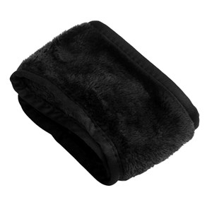 Bandeau cheveux de soin