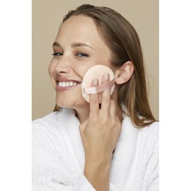 Large disque applicateur