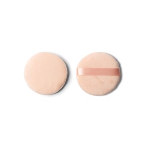 Large disque applicateur