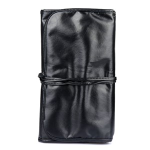 Set de 24 pinceaux a maquillage