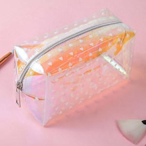 Trousse de toilette