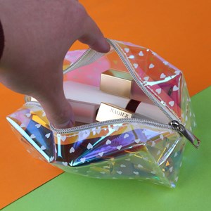 Trousse de toilette