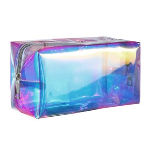 Trousse de toilette