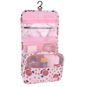 Trousse de toilette
