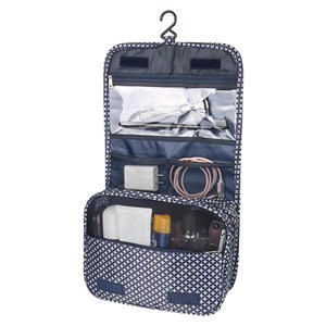 Trousse de toilette