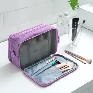 Trousse de toilette