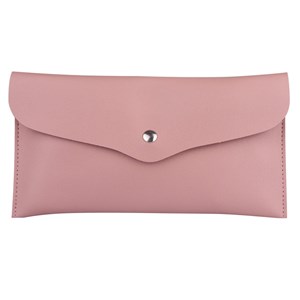 Set de 10 pinceaux a maquillage