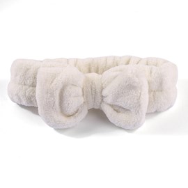 Bandeau de maquillage