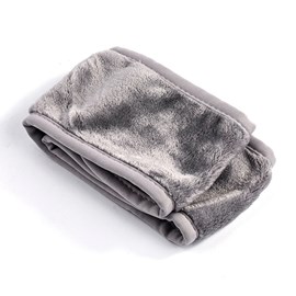 Bandeau de maquillage