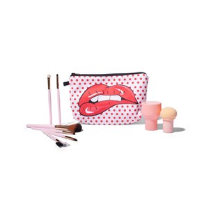 Coffret ultimate