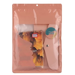 Coffret œil de biche