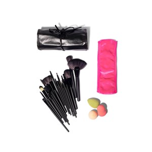 Coffret blush