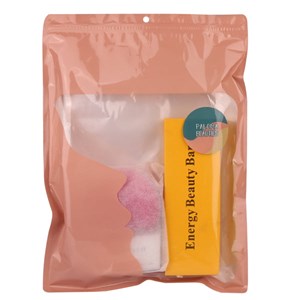 Coffret perfect skin