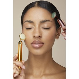 Coffret beautiful paloma