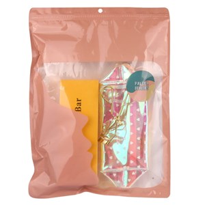 Coffret beautiful paloma