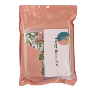 Coffret 2 roller  visage