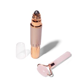 Coffret lift intense