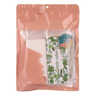 Coffret lift intense