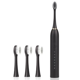 Brosse a dents electrique