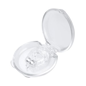 Pince-nez anti-ronflement