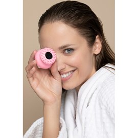 Brosse pieuvre nettoyante