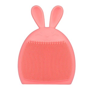 Gant nettoyant exfoliant