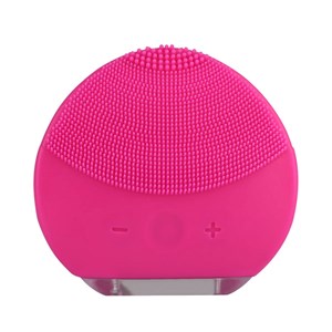 Brosse  nettoyante electrique