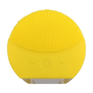 Brosse  nettoyante electrique
