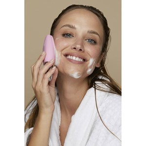 Brosse  nettoyante