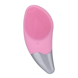 Brosse  nettoyante