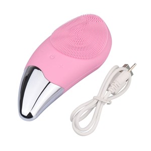 Brosse  nettoyante