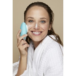 Brosse  nettoyante