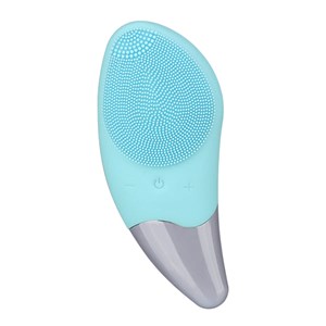 Brosse  nettoyante