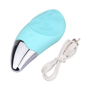 Brosse  nettoyante