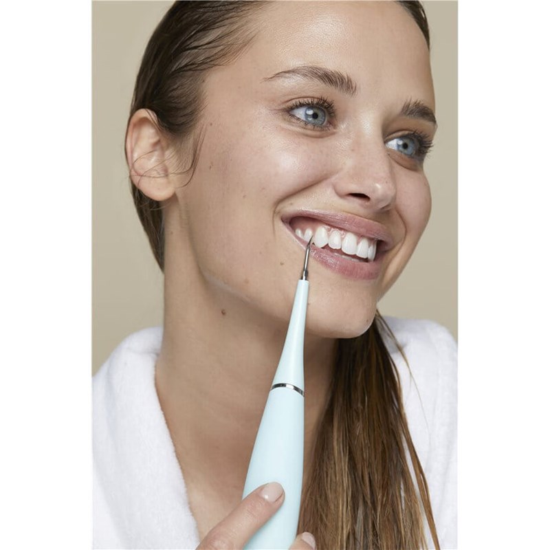 Paloma Beauties - Detartreur dentaire