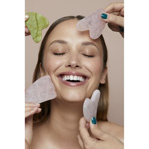 Gua sha