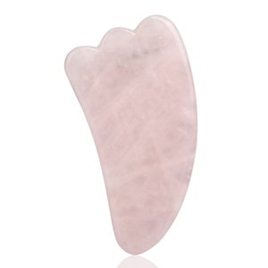 Gua sha
