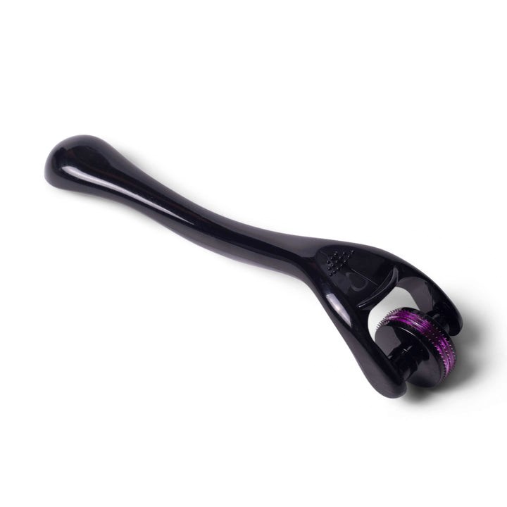 Derma roller levres & yeux