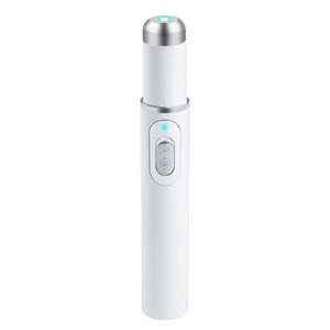 Stylo anti imperfection