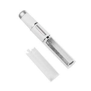 Stylo anti imperfection