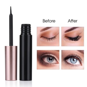 3 paires de faux cils magnetiques